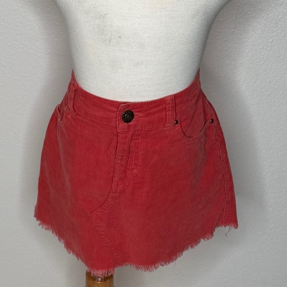 Girl's Ralph Lauren Skirt - Picture 1 of 11